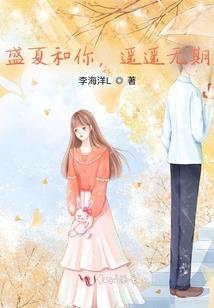 属狗女孩生在几月好