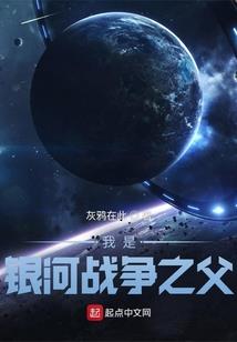生个属龙的孩子妈妈属羊