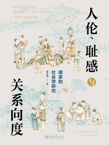 今天阴历是好点