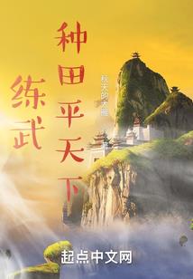 今天是农历的几了十