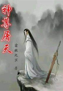 属羊和属兔哪个属相好