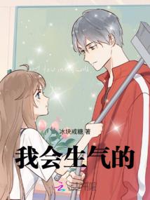 属相佩戴的菩萨