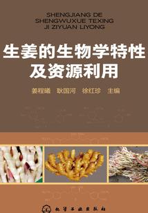 幸运又强大的网名女生