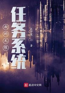 今日运势今日运程