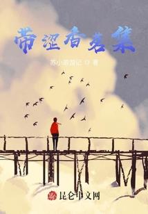 龙兴大街属哪个街道