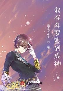 属虎放牛摆件