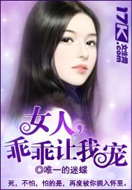 星座农历是阴历