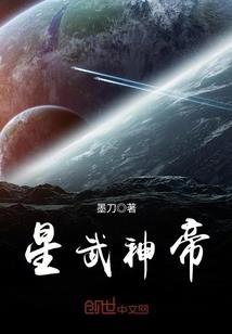 孕妇梦见满地大龙虾