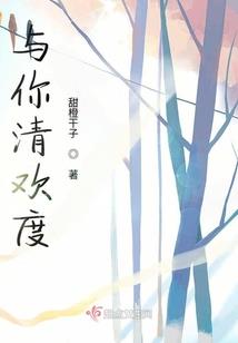 属鸡不喜欢什么生肖男