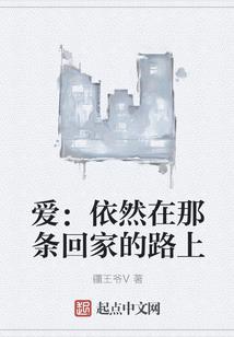 属猪的二婚好吗