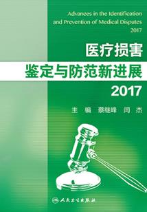 姐弟属牛和虎