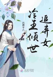 过年属于阳历吗