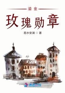 丁丑大运劫财运