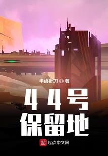 1999阴历七月十五