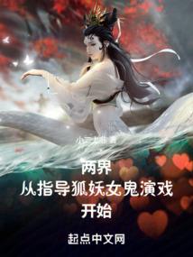教师调动是几月份