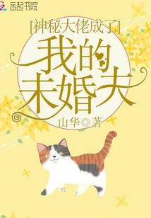 塔罗牌每日运势怎么算