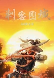 开机28号阴历28