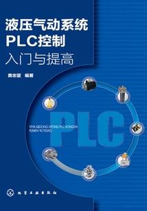 属蛇卖水果