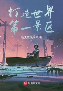94年9.23农历