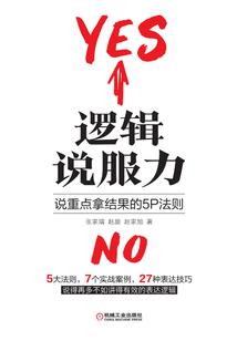 小黄人和12生肖