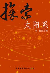 长网名沙雕