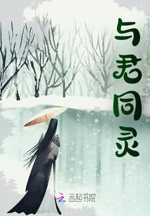 8月份是啥星座男生