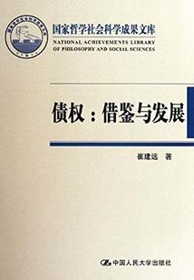 抖音的十二星座壁纸