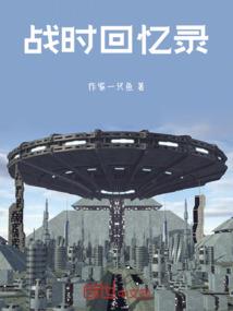 提升自己财运方法有