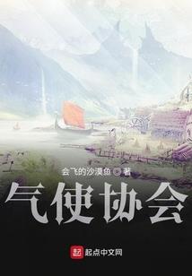 属兔的女孩叫月亮