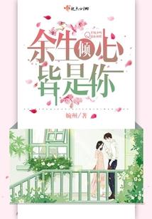 属猴的命好不