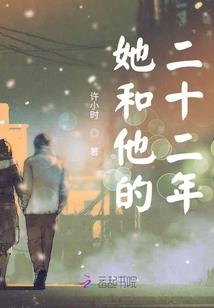 男人带绿帽子图片搞笑