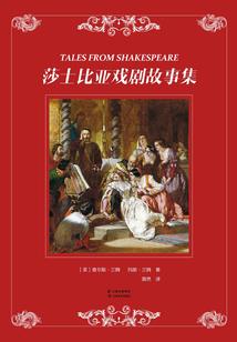 癸卯年属虎运程如何