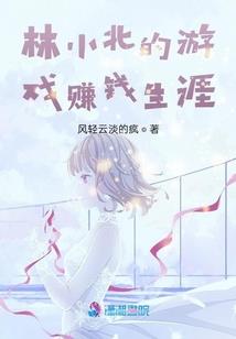 属猪的人戴什么菩萨好