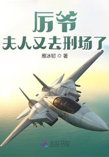 今日干支与属相