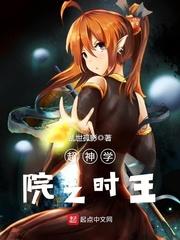 96年怎么属狗呢