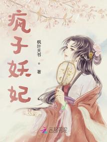 水仙4月份开花吗图片