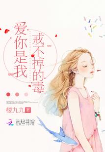 如何进行财运测试