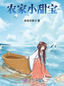 风水大全解说