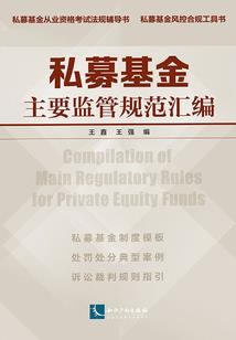 属相鸡与属相兔相合吗