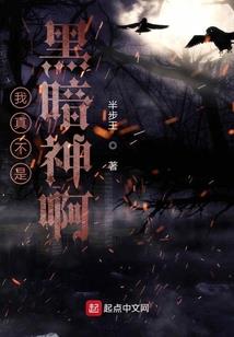 属龙的和属龙的能结婚吗