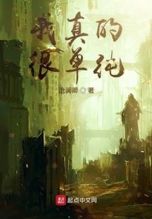 00后起名重复