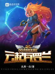 香云纱印象含义