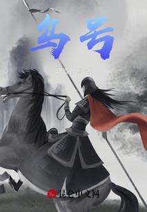 苏州传媒公司起名