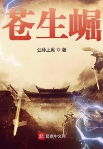 06年的狗21年运程