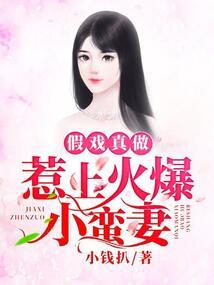 乐视tvlogo的含义