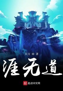 今天阴历多好号楼