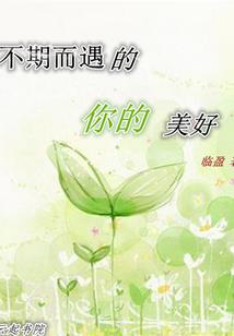 今日财运在什么方位