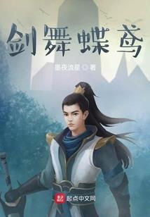 周公解梦梦见丑小孩