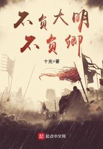 1994你属鼠