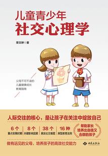 分手后最值得等你的星座